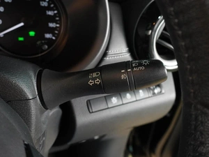 Внедорожник Nissan Kicks 2020 года, 2819000 рублей, Воронеж