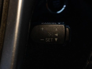 Внедорожник Toyota Highlander 2014 года, 3100000 рублей, Самара