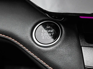 Лифтбек Changan UNI-V 2023 года, 2299000 рублей, Кирилловка