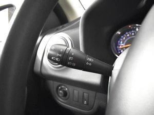 Седан Renault Logan Stepway 2021 года, 1285100 рублей, Казань