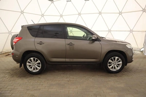 Внедорожник Toyota RAV4 2012 года, 1749000 рублей, Обнинск