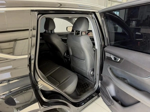 Внедорожник Chery Tiggo 7 2023 года, 1775000 рублей, Смоленск