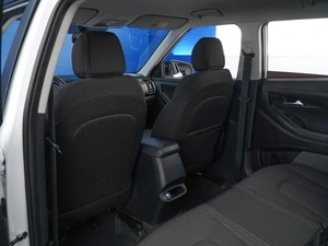 Внедорожник Hyundai Creta 2022 года, 2457077 рублей, Москва