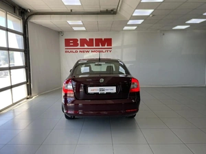 Лифтбек Skoda Octavia 2013 года, 1080000 рублей, Смоленск