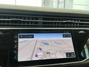 Внедорожник Audi Q7 2023 года, 7800000 рублей, Уфа
