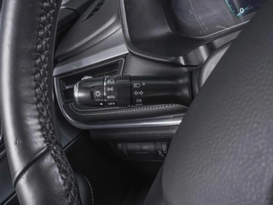 Внедорожник Chery Tiggo 7 Pro 2022 года, 1640000 рублей, Ростов-на-Дону