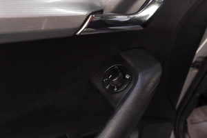 Лифтбек Skoda Octavia 2016 года, 1389000 рублей, Челябинск