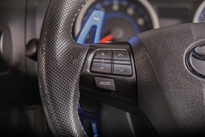 Минивэн Toyota Wish 2013 года, 1299000 рублей, Томск