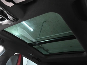 Внедорожник Geely Boyue Cool 2023 года, 2349000 рублей, Ростов-на-Дону