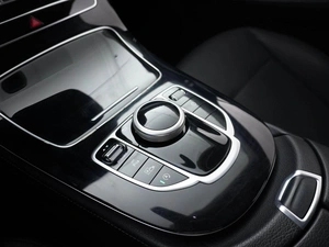 Седан Mercedes-benz E-класс 2016 года, 2238196 рублей, Москва