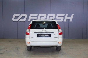 Универсал ВАЗ (LADA) Priora 2014 года, 449000 рублей, Ульяновск