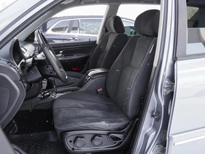 Внедорожник SsangYong Rexton 2012 года, 1079000 рублей, Волгоград