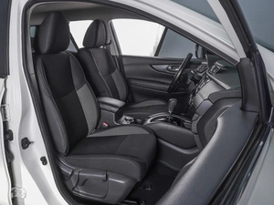 Внедорожник Nissan Qashqai 2019 года, 1990000 рублей, Ростов-на-Дону