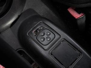 Внедорожник Chevrolet Niva 2006 года, 395000 рублей, Краснодар