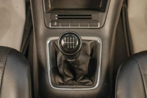 Внедорожник Volkswagen Tiguan 2014 года, 1799000 рублей, Челябинск