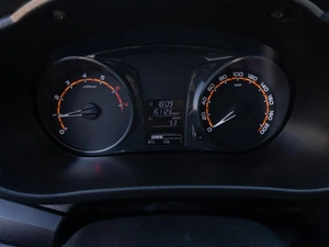 Седан ВАЗ (LADA) Granta 2020 года, 599000 рублей, Саратов