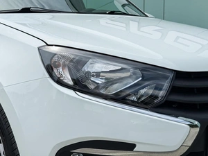 Седан ВАЗ (LADA) Granta 2025 года, 899000 рублей, Большой Сочи