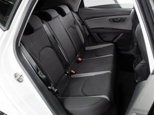 Хетчбэк SEAT Leon 2014 года, 959000 рублей, Тюмень