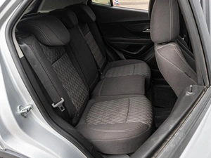 Внедорожник Opel Mokka 2014 года, 1130000 рублей, Краснодар