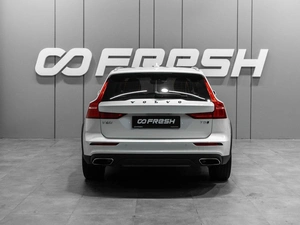 Универсал Volvo V60 Cross Country 2020 года, 3279000 рублей, Тюмень