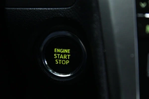 Седан Toyota Camry 2012 года, 1778000 рублей, Солонцы