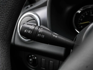 Хетчбэк Renault Sandero 2015 года, 854000 рублей, Кирилловка