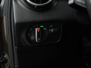 Хетчбэк Audi A1 2011 года, 1049050 рублей, Москва