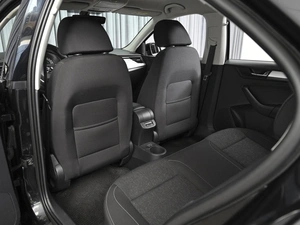 Лифтбек Skoda Rapid 2021 года, 1770000 рублей, Ставрополь