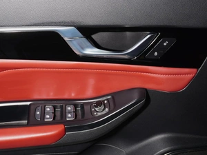 Лифтбек FAW Bestune B70 2023 года, 1475000 рублей, Тверь