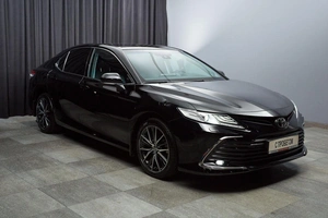 Седан Toyota Camry 2021 года, 2999000 рублей, Красноярск