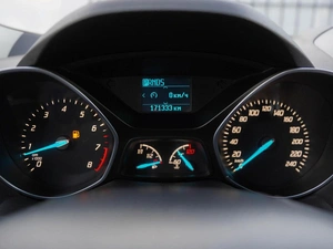 Внедорожник Ford Kuga 2014 года, 1219000 рублей, Волгоград