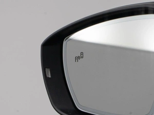 Лифтбек Skoda Octavia 2020 года, 2145444 рублей, Москва