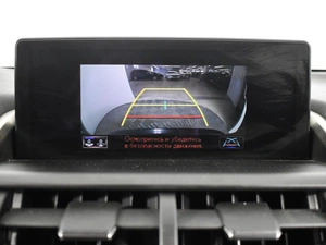 Внедорожник Lexus NX 2020 года, 3239900 рублей, Казань