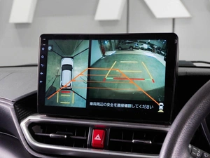 Внедорожник Toyota Raize 2020 года, 1750000 рублей, Тюмень