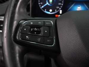 Внедорожник Chery Tiggo 7 Pro Max 2023 года, 1599000 рублей, Воронеж