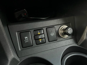 Внедорожник Toyota RAV4 2011 года, 1399000 рублей, Ижевск