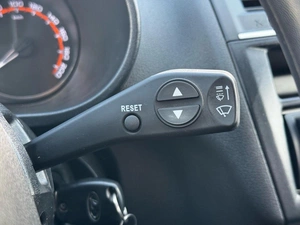 Лифтбек ВАЗ (LADA) Granta 2021 года, 765000 рублей, Ижевск