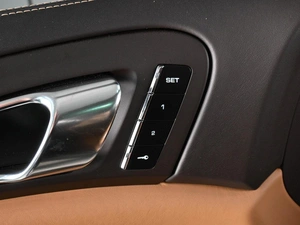 Внедорожник Porsche Cayenne 2015 года, 4649000 рублей, Ростов-на-Дону