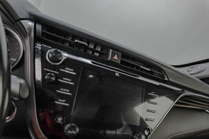 Седан Toyota Camry 2019 года, 3369000 рублей, Челябинск