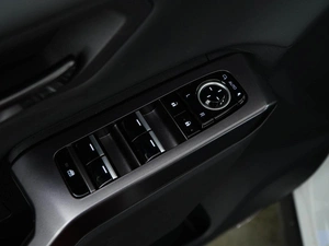 Внедорожник Toyota RAV4 2026 года, 4123434 рублей, Москва
