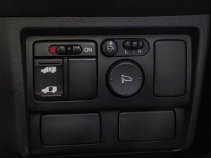 Минивэн Honda Freed 2010 года, 1065000 рублей, Краснодар