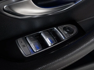 Седан Mercedes-benz E-класс 2016 года, 2680000 рублей, Краснодар