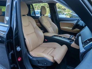 Внедорожник Volvo XC90 2015 года, 2830000 рублей, Волгоград