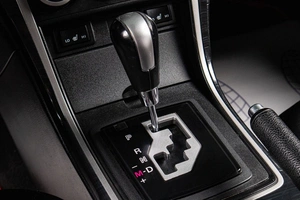 Седан Mazda 6 2008 года, 859000 рублей, Сургут