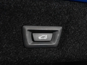 Седан BMW 3 серия 2019 года, 2849000 рублей, Тюмень