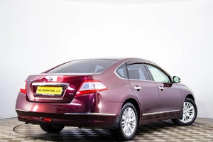 Седан Nissan Teana 2013 года, 1429000 рублей, Пермь