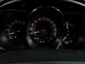 Седан ВАЗ (LADA) Vesta 2016 года, 799000 рублей, Воронеж