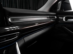 Внедорожник EXEED VX 2021 года, 2889000 рублей, Тюмень