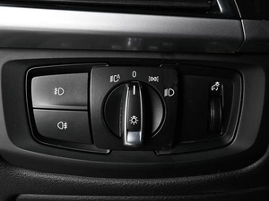 Внедорожник BMW X6 2015 года, 2899000 рублей, Аксай