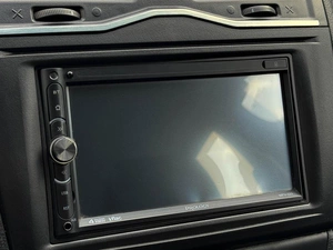 Лифтбек ВАЗ (LADA) Granta 2024 года, 949000 рублей, Кропоткин